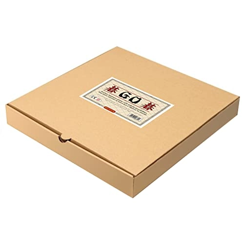 Goban - 3 years and up 361 pieces