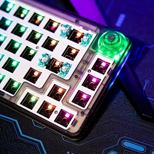 LK67 - US Wired/Wireless