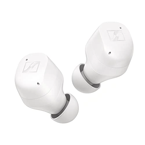 MTW3 Momentum - Wireless Earbud