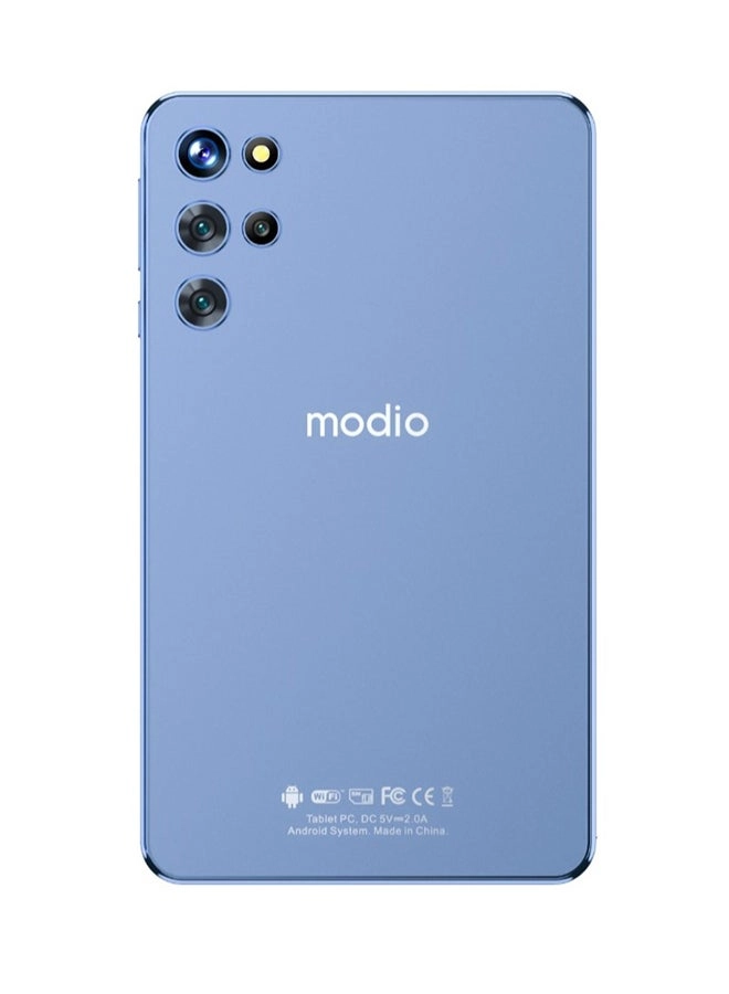 M12 - 6GB 256GB