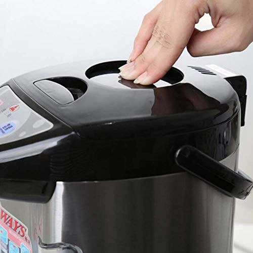 Instant Hot Water Dispenser Electric Kettle