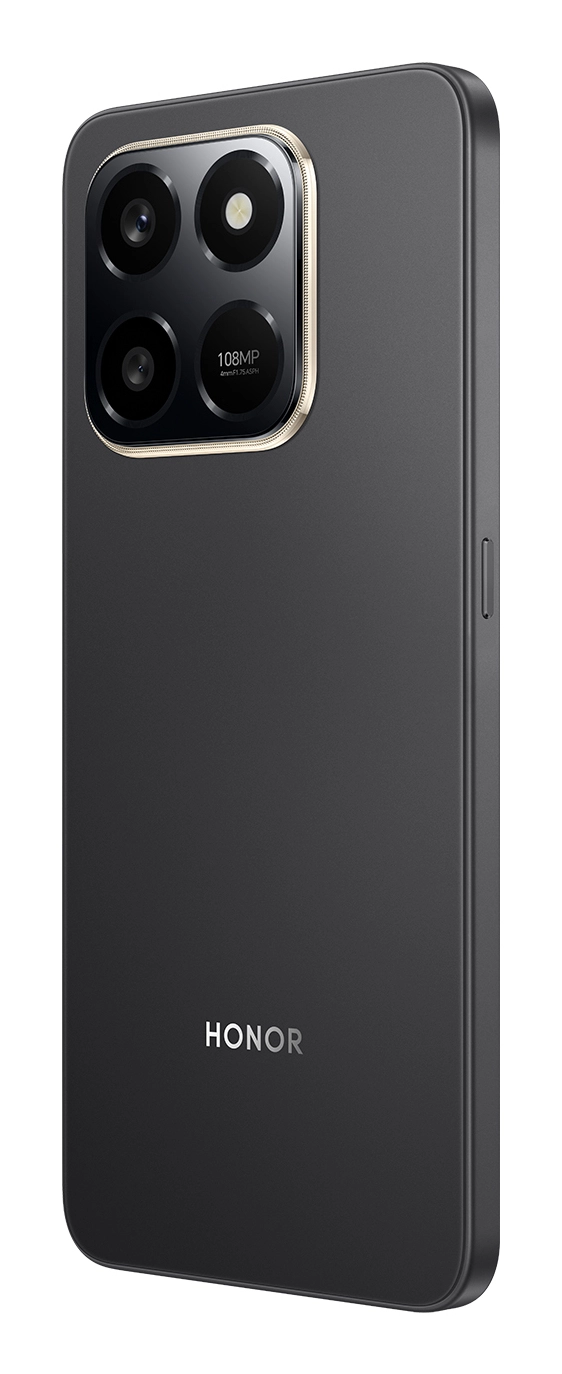 400 Smart - 6GB 128GB