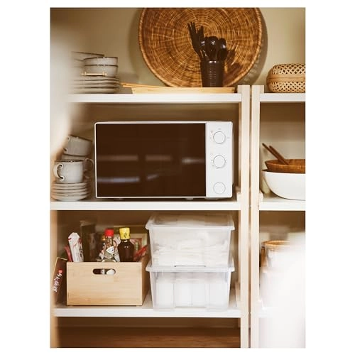 TILLREDA IK.504.867.92