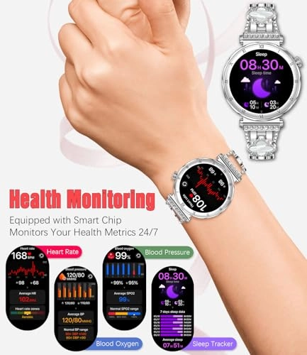 RT-i222 Zinc alloy