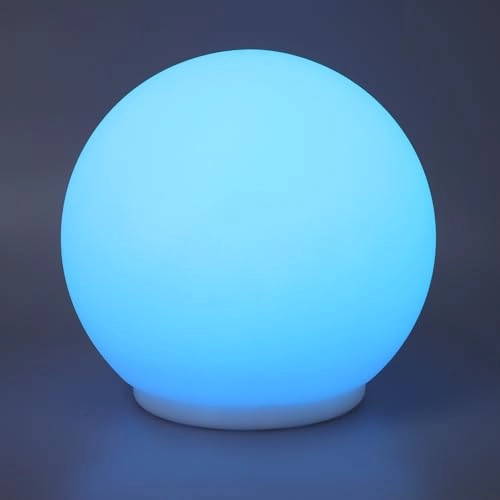 LED Sphere - LED Glowing Ball #011