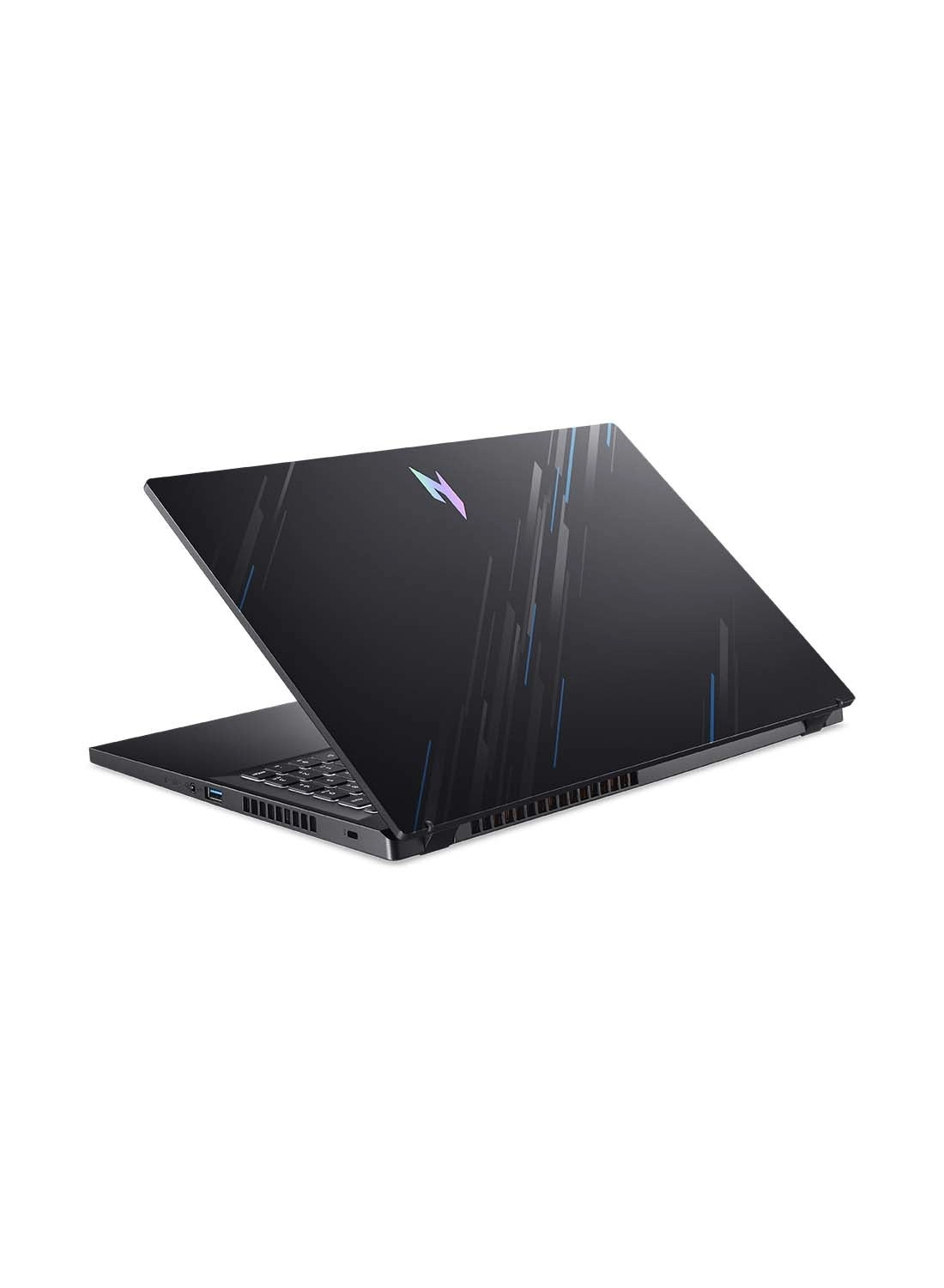 Nitro V 15 Nitro V - 15.6'' Core i5-13420H 8GB DDR4 512GB SSD