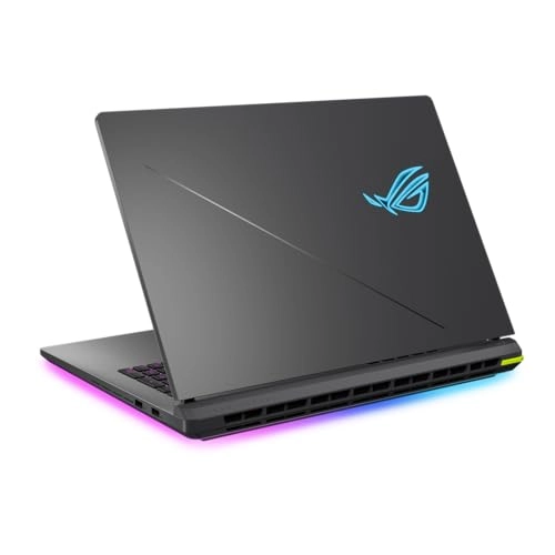 ROG Strix G18 G815LR - 18'' Core Ultra 9 275HX 32GB DDR5 2TB SSD