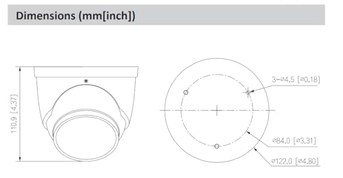 HNC3I349H-IRASPV/28-S5