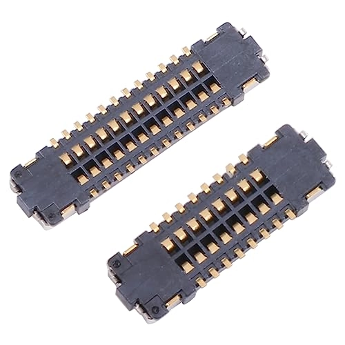 LCD Screen for Honor Watch GS 3 - Digitizer Full Assembly With Frame