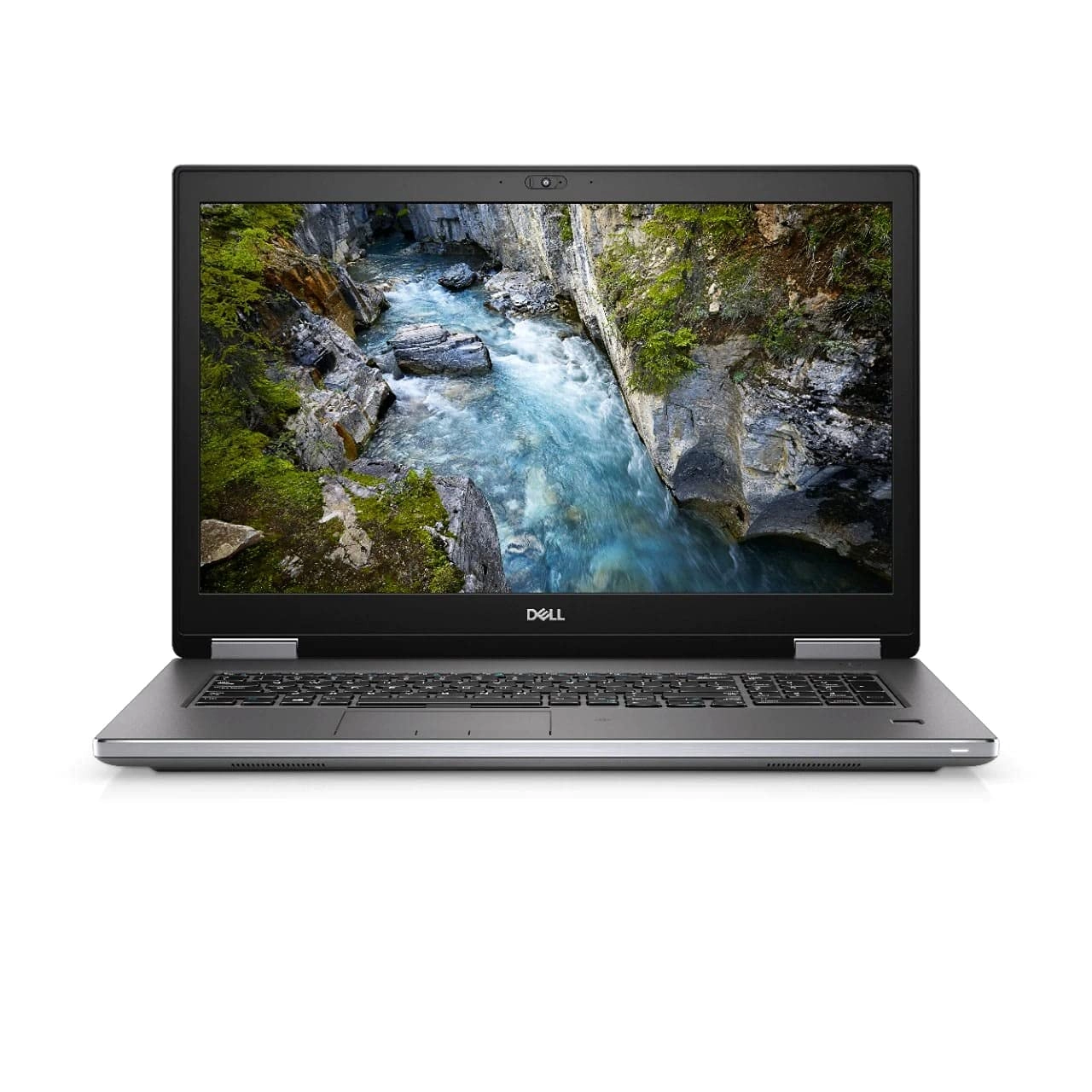 DELL (Renewed) Precision 7540 - 15.6'' Xeon E-2276M 32GB DDR4 512GB SSD