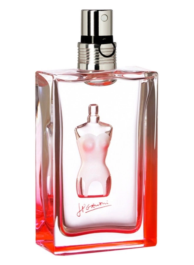 MADAME Eau de Toilette 100ml