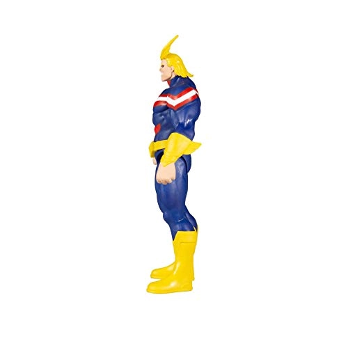 My Hero Academia - All Might (10886-6)