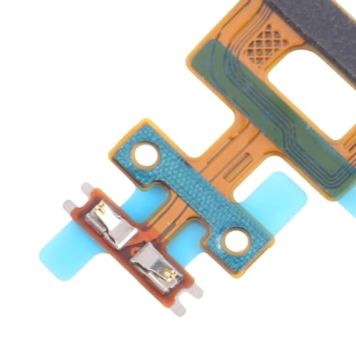 Power Button Flex Cable for Honor Magic Watch 2 - 46mm