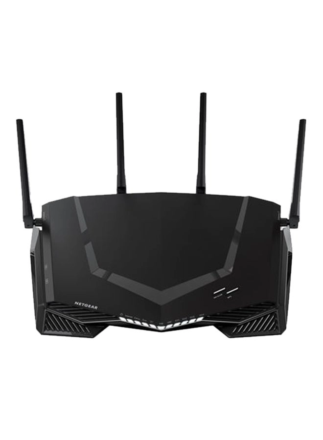 Nighthawk Pro Gaming XR500-100NAS