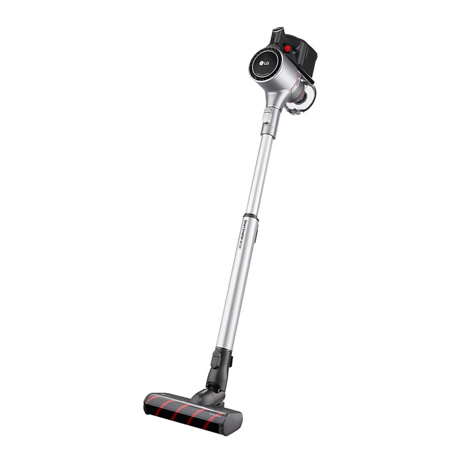 LG A9K-CORE - 120 minutes