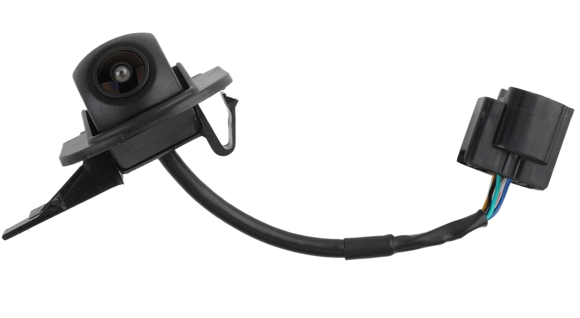 SKSJHS 39530-T3L-A01 - HD