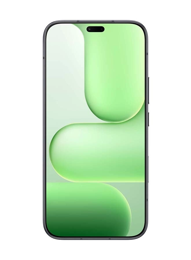 600 Lite - 8GB 256GB