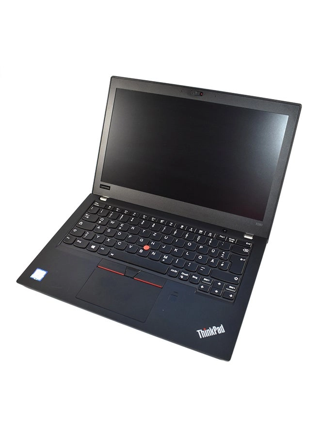(Renewed) ThinkPad X280 - 12.5'' Core i5 8GB DDR4 256GB SSD