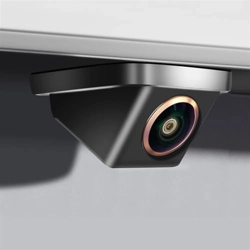 Car Backup Camera - Night vision 6M video cable 720x540