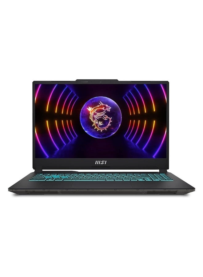 MSI Cyborg 15 B2RWFKG - 15.6'' 512GB 16GB Core 7 240H