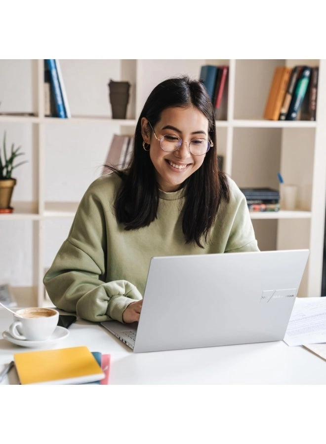 Vivbook 16 F1605VA-BS74 - 16'' i7-13620H 16GB DDR4 2TB SSD