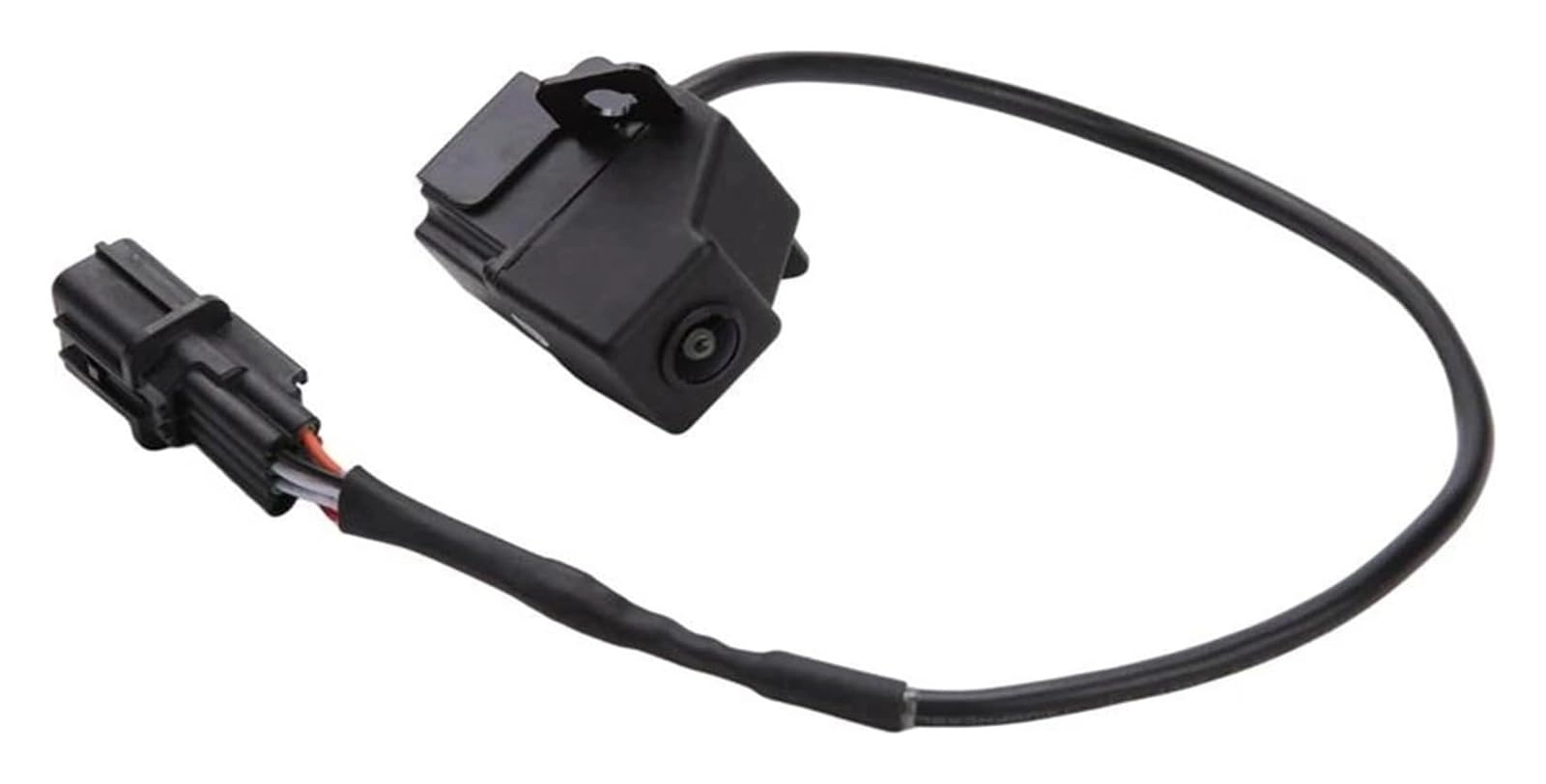 GXSAI Reverse Camera - Night vision 1080P