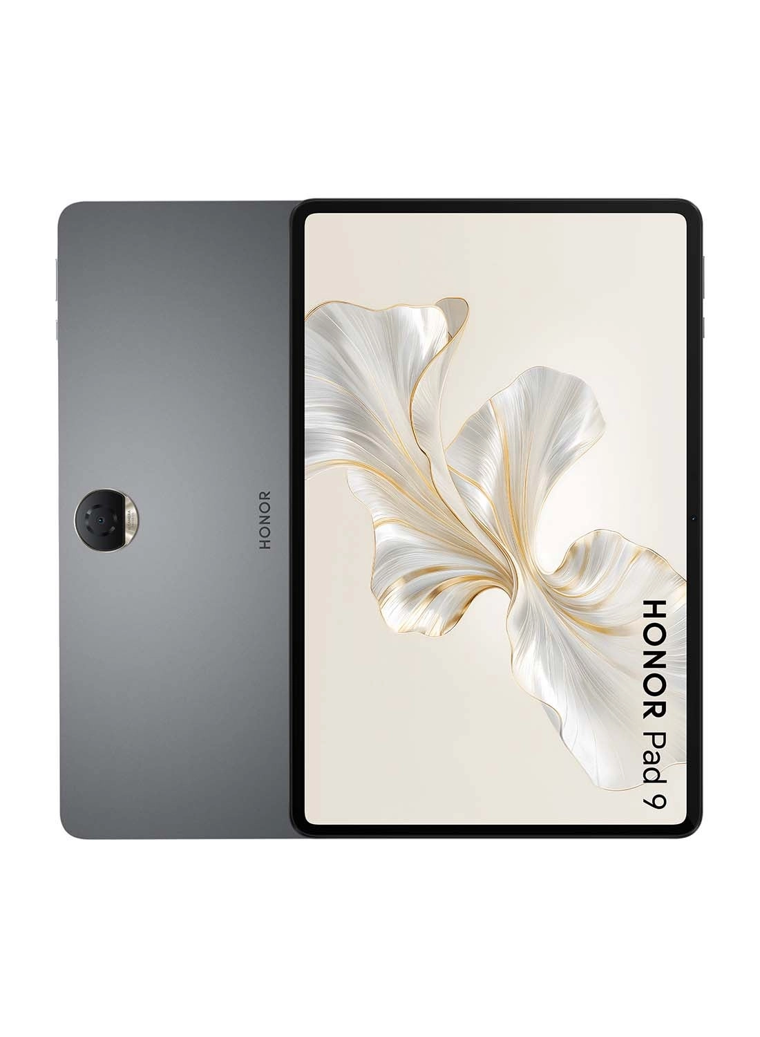 Pad 9 HEY2-W09 - 256GB 12.1"