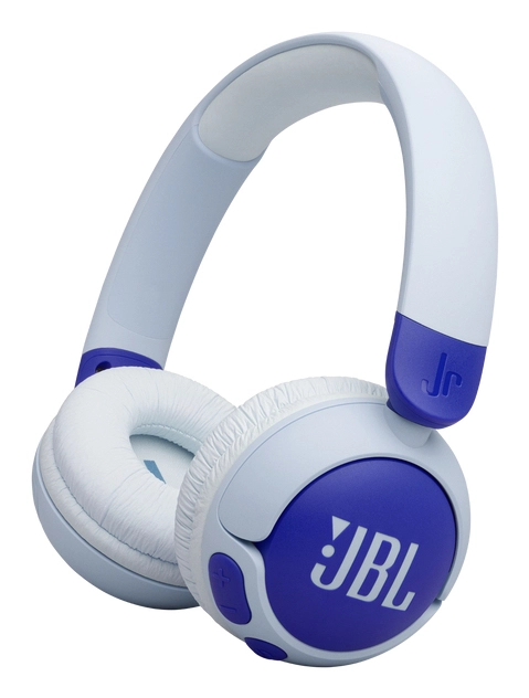 Junior 320 Wired Headphone