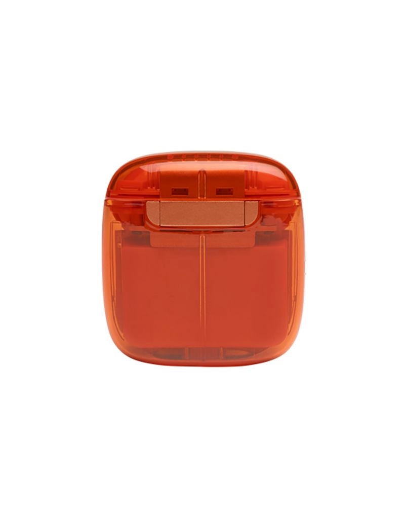 Tune 225TWS Wireless Earbud