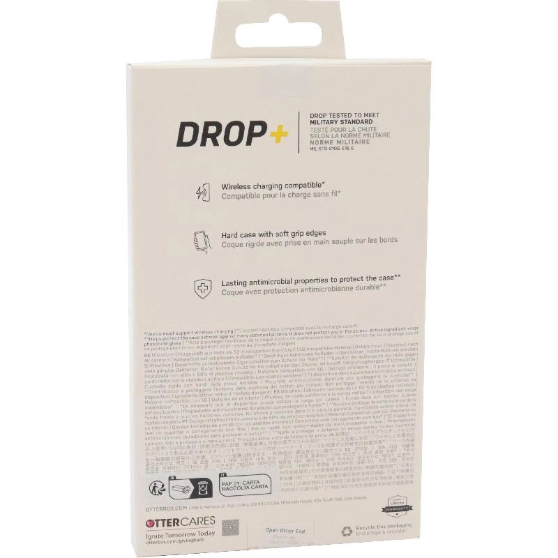 React Back Cover Mobile Case for Samsung Galaxy S24 FE