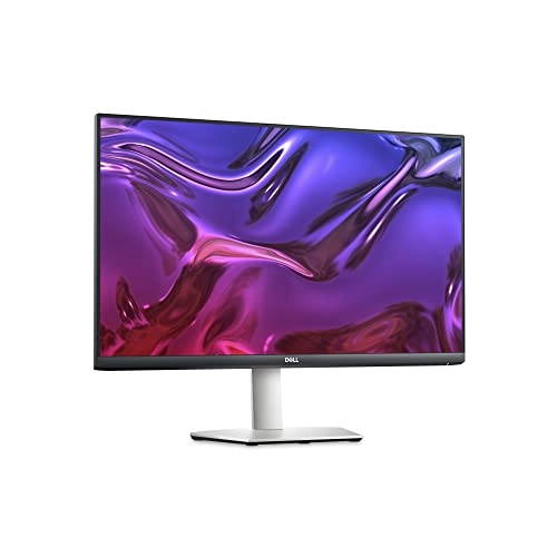 S2723HC 27-inch