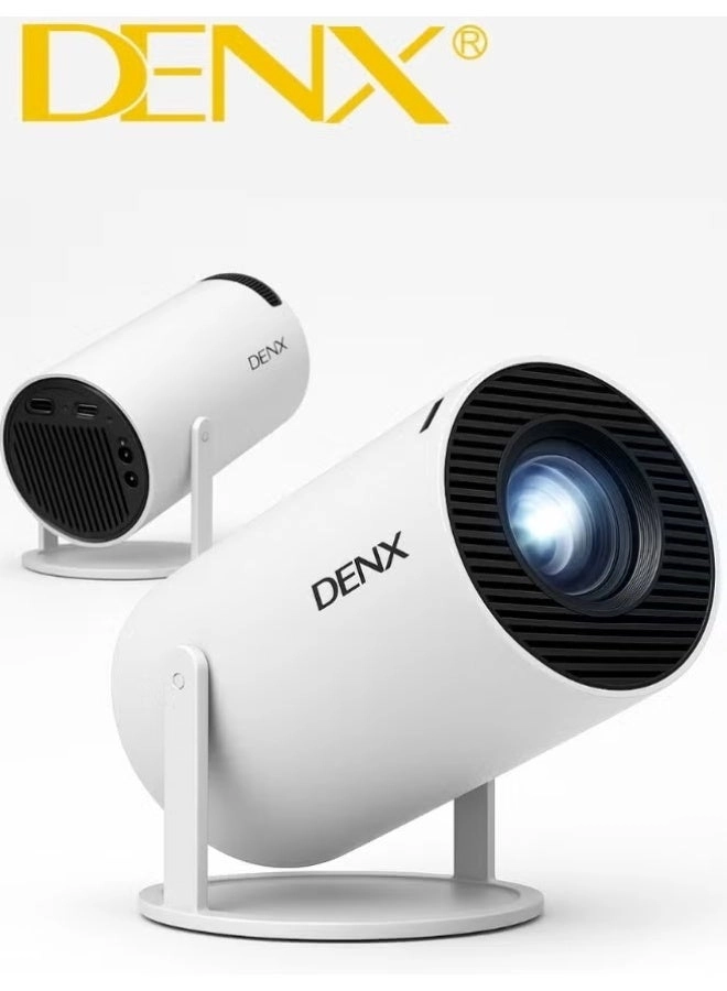 DX2591 1080x1920