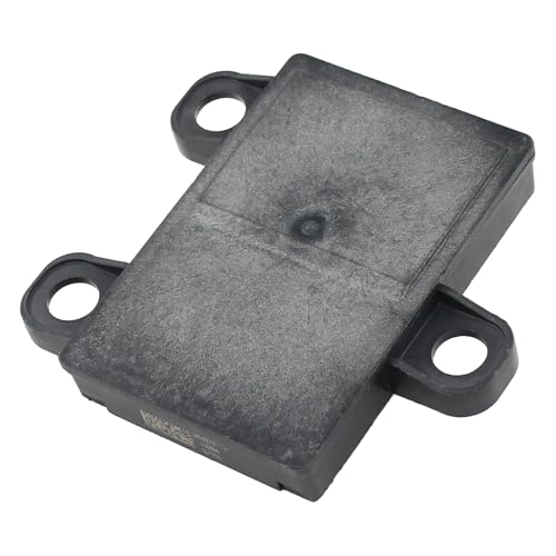 Cruise Control Speed Radar Sensor ASSY - Lincoln Aviator 2020-2024