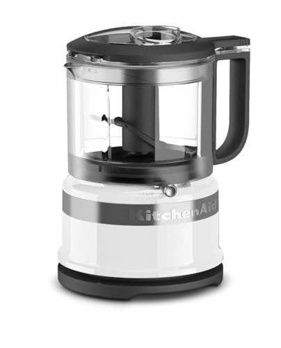 3.5-Cup Food Chopper