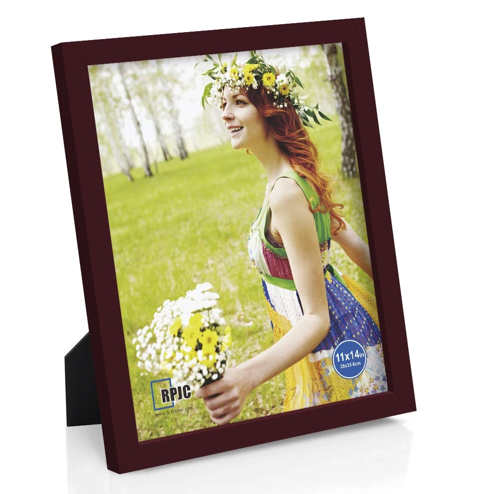 Picture Frame - 11x14 1