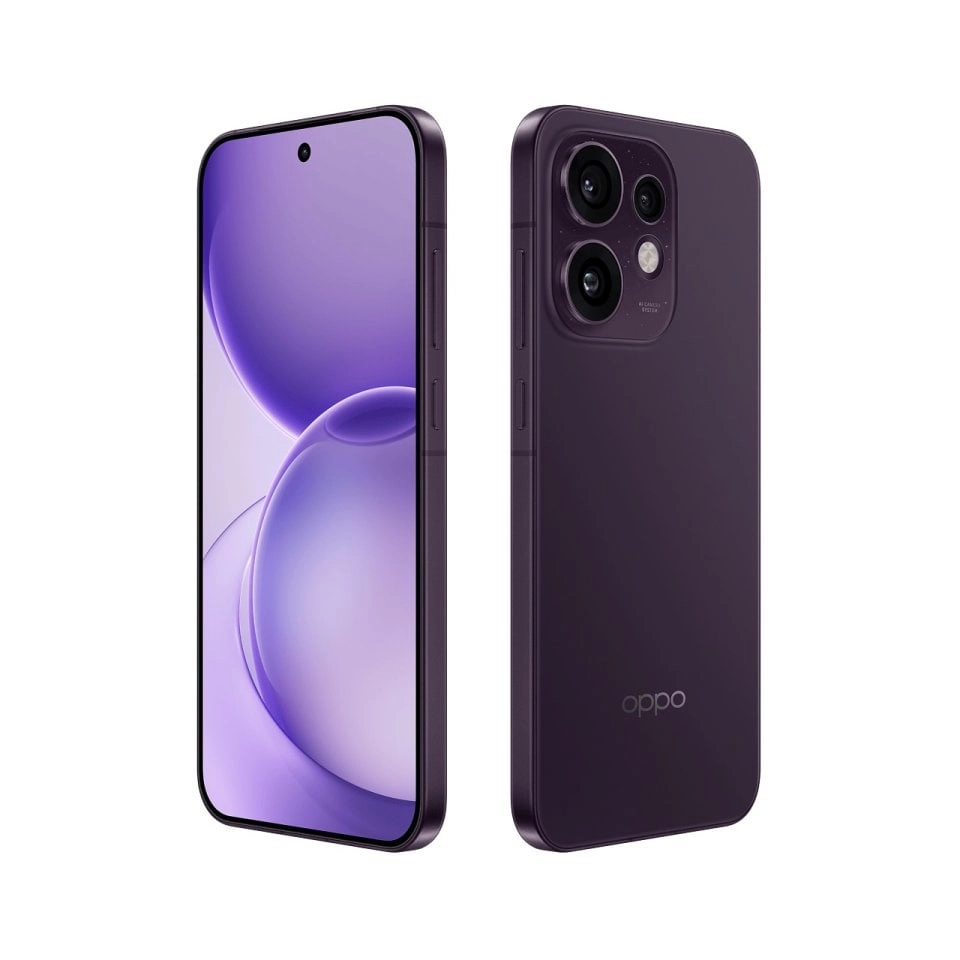 Reno 16 12GB 256GB