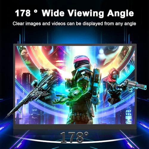 10.5T - 10.5 Inches 1920x1280