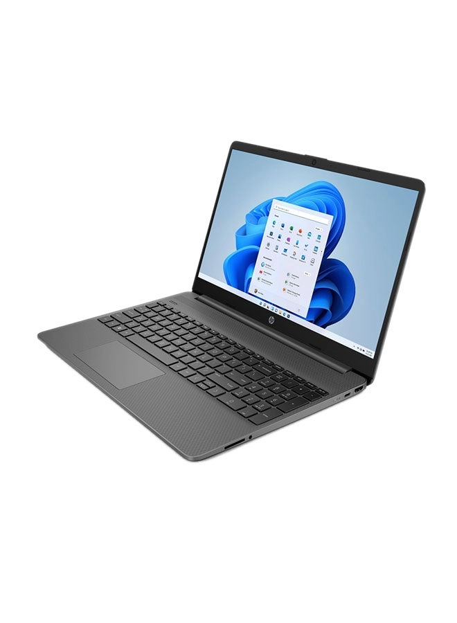 Notebook 15s 6W2W1EA - 15.6'' Core i5-1235U 8GB DDR4 512GB SSD