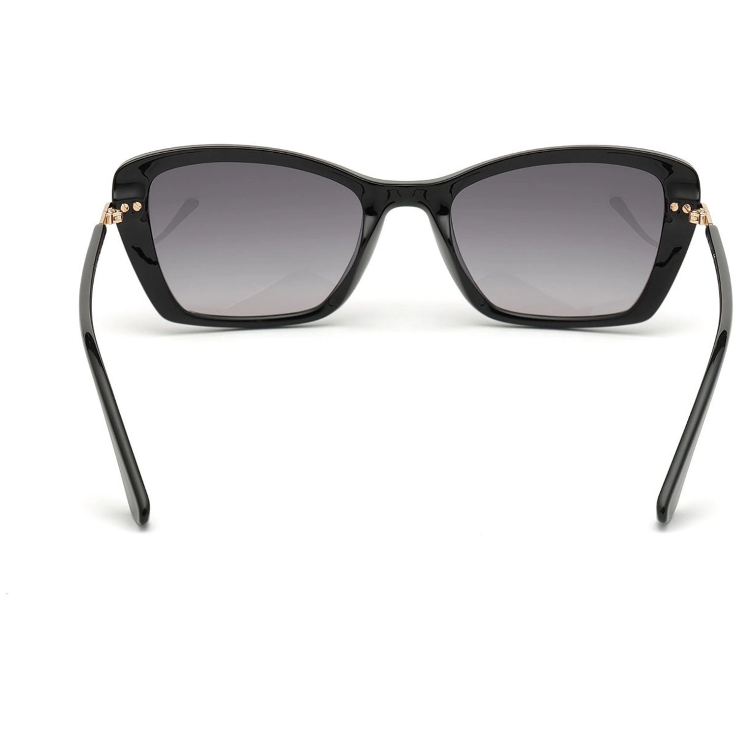 GU7654 - 52mm Brown Gradient