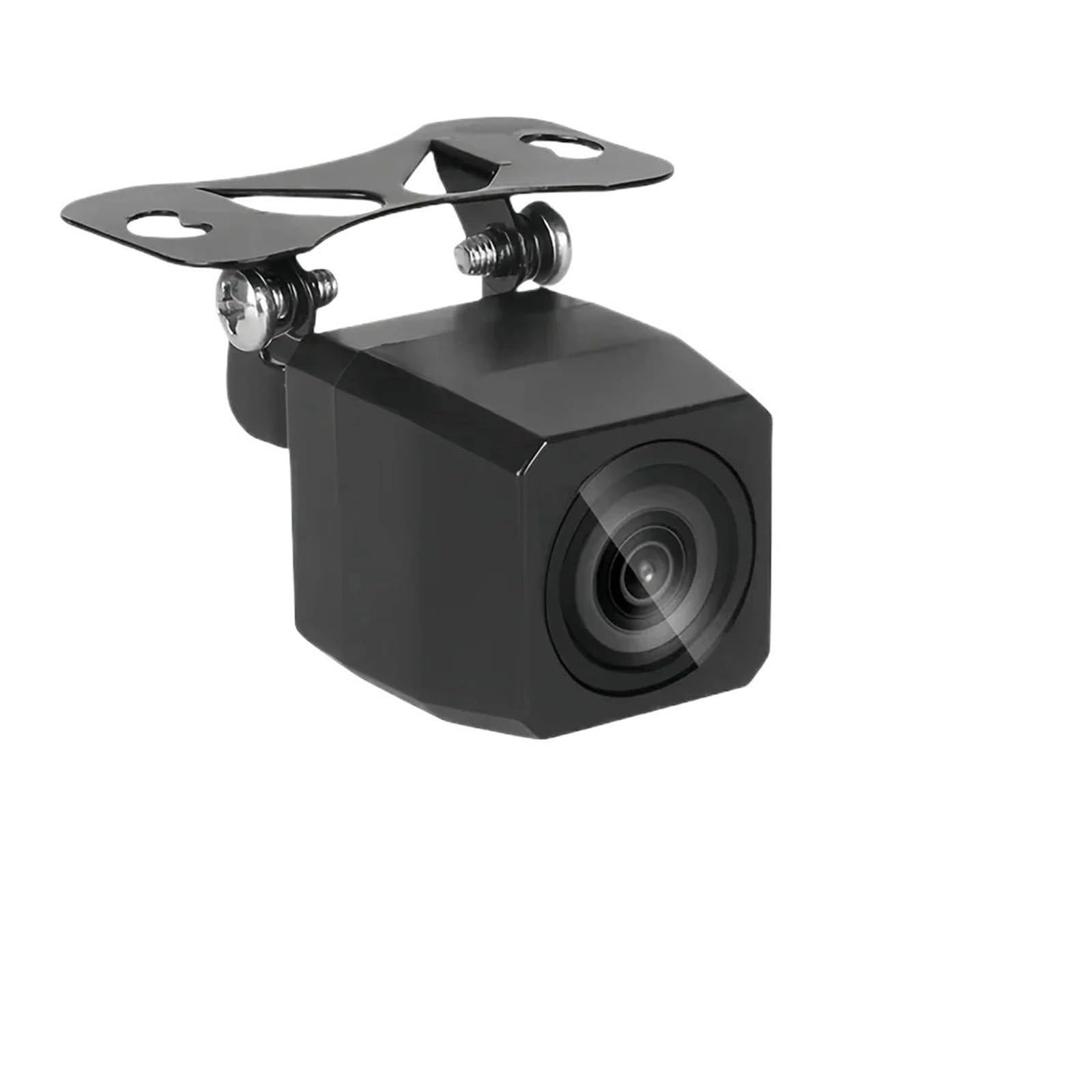 NIUTAOTAOCIKEJI Reversing Camera Kit - Night Vision Type-C 1080P