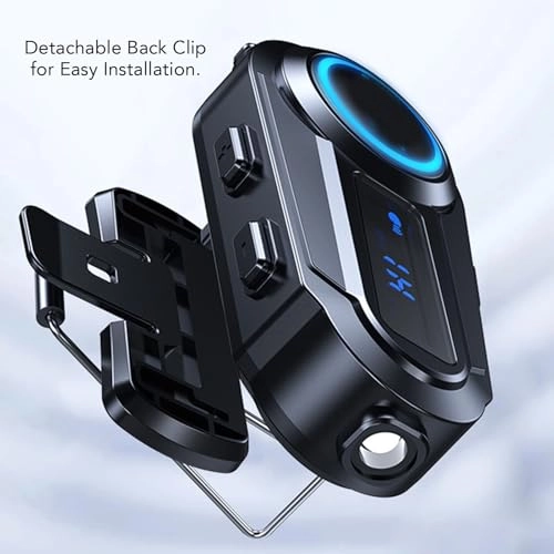 9t42ew56ym - Bluetooth 6.0 In Ear