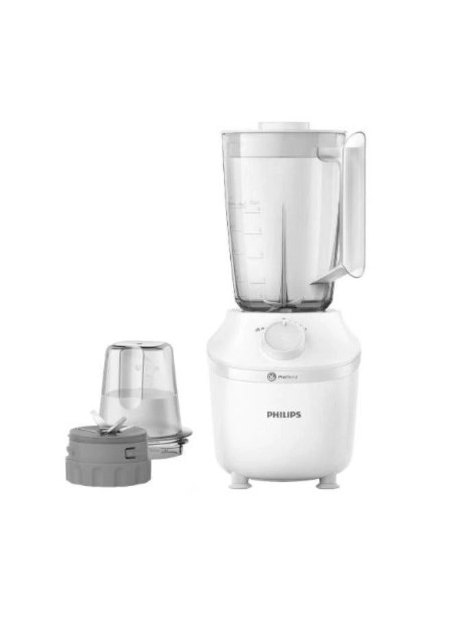 Philips HR2041/16 - 450W