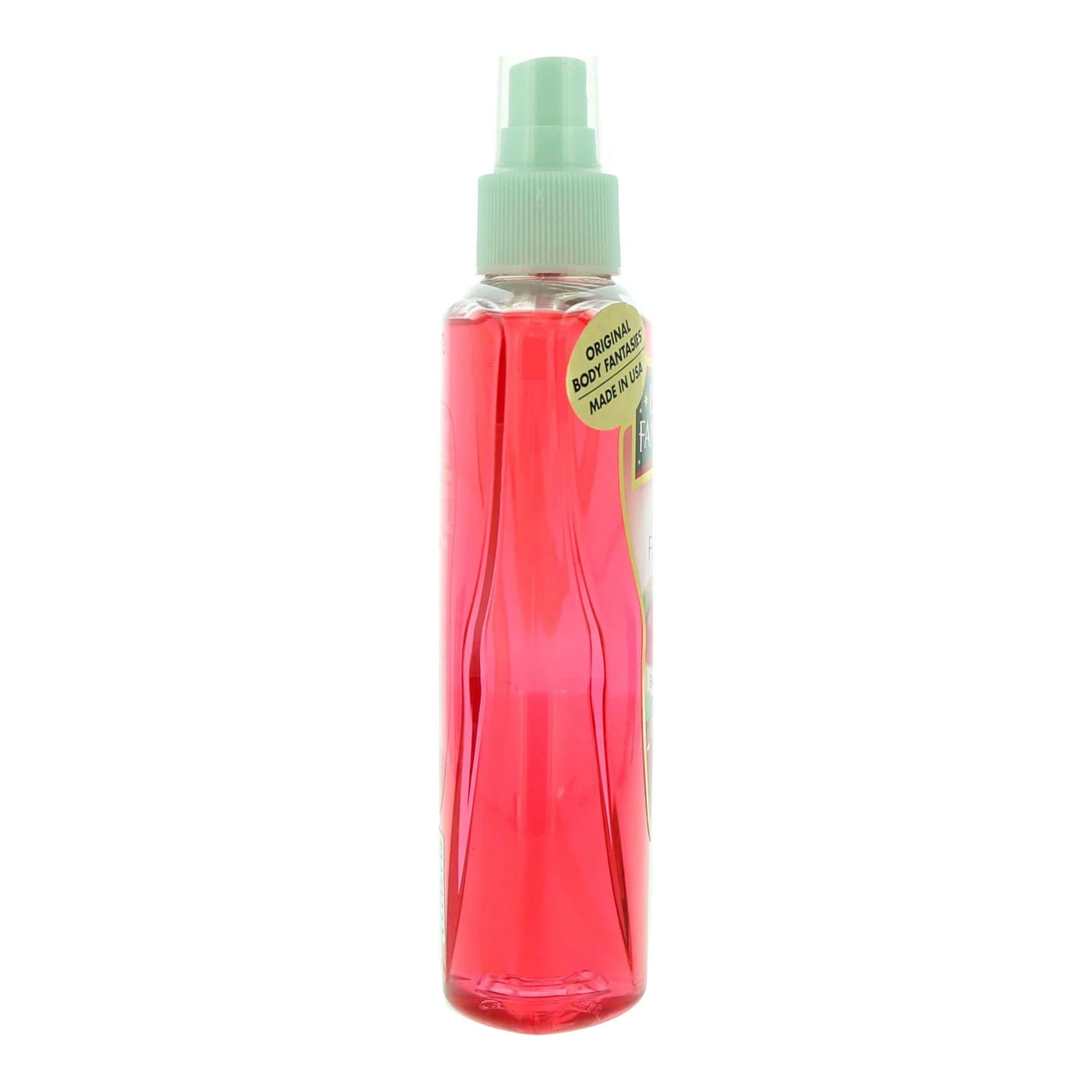 Body Spray - 236ml Apple Fantasy