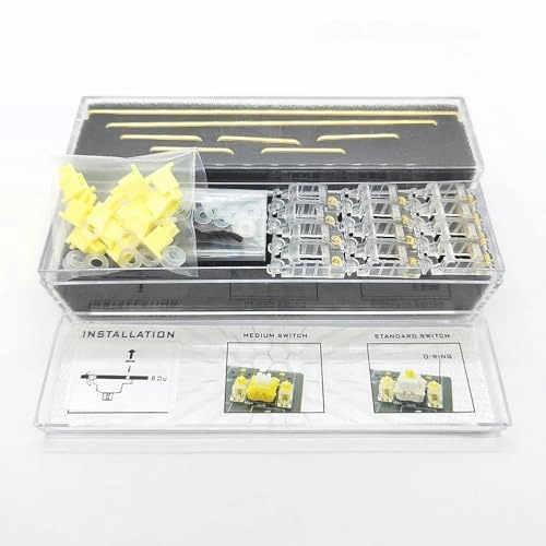 Stabilizer V3 - USB-A