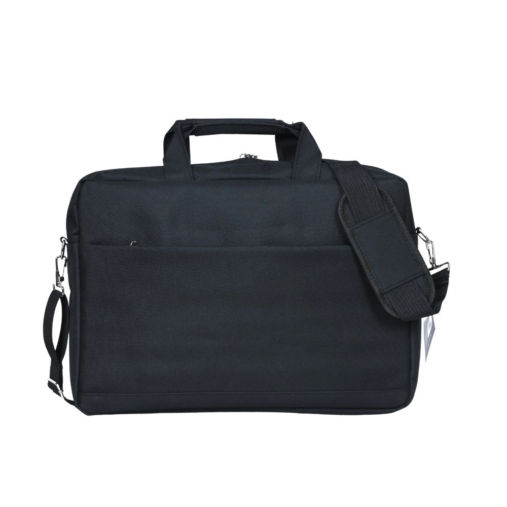 Laptop Bag for 15.6-Inch Laptop