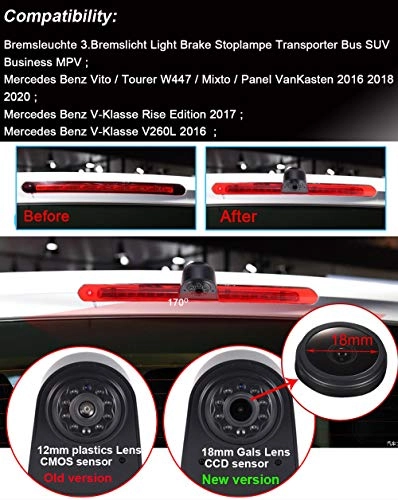 NVB7224DJT - 1280*720 Pixels