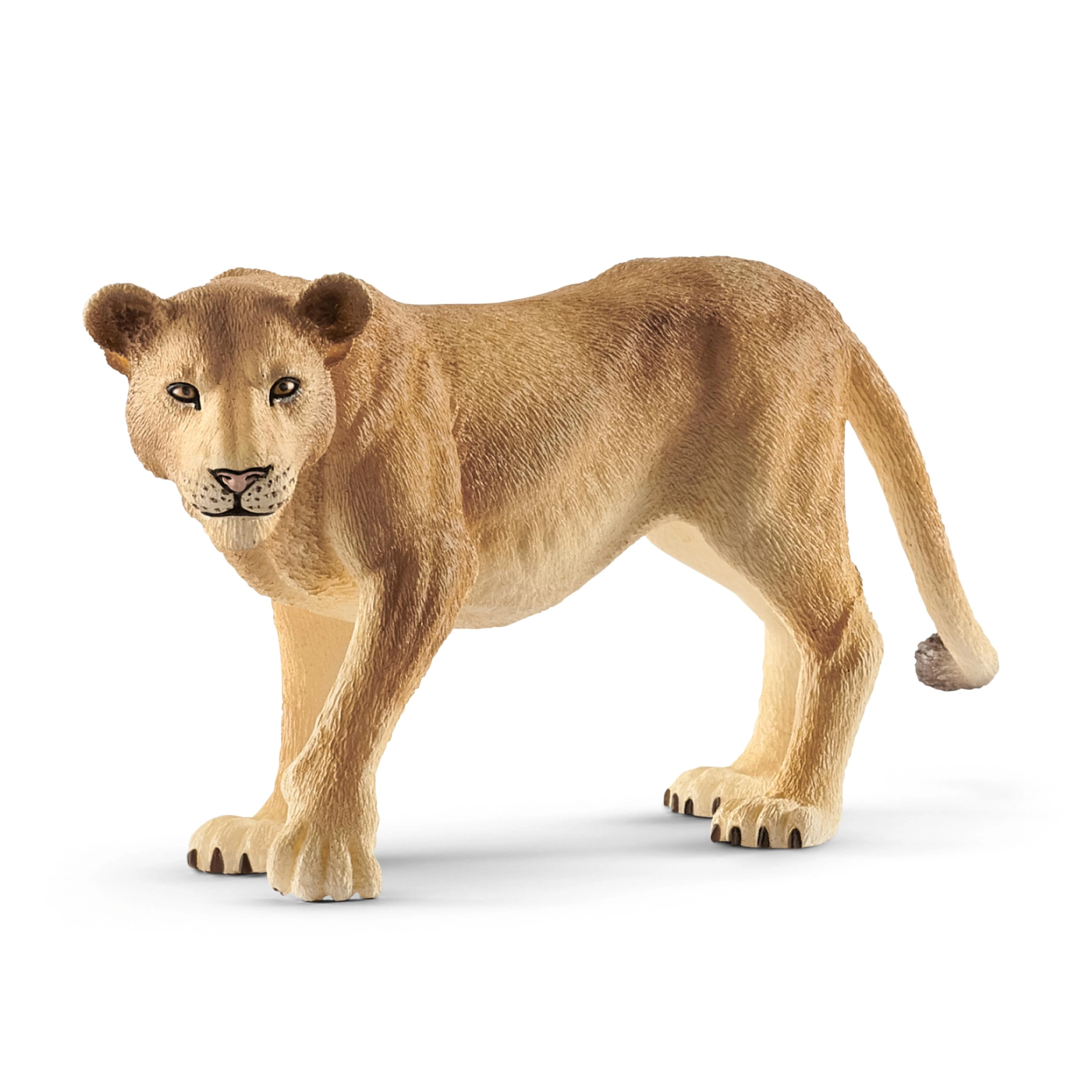 schleich Lioness - 3 years and up Animal 1