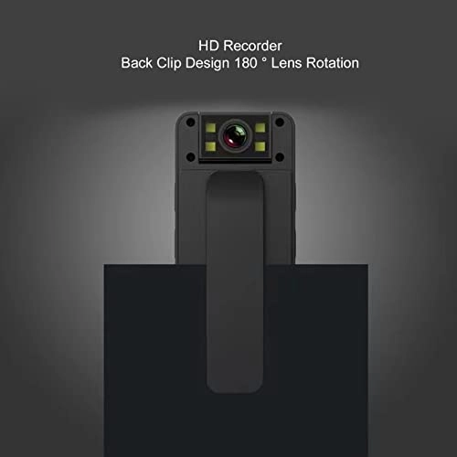 0n2pb3zrvi - 1920 x 1080p 256g