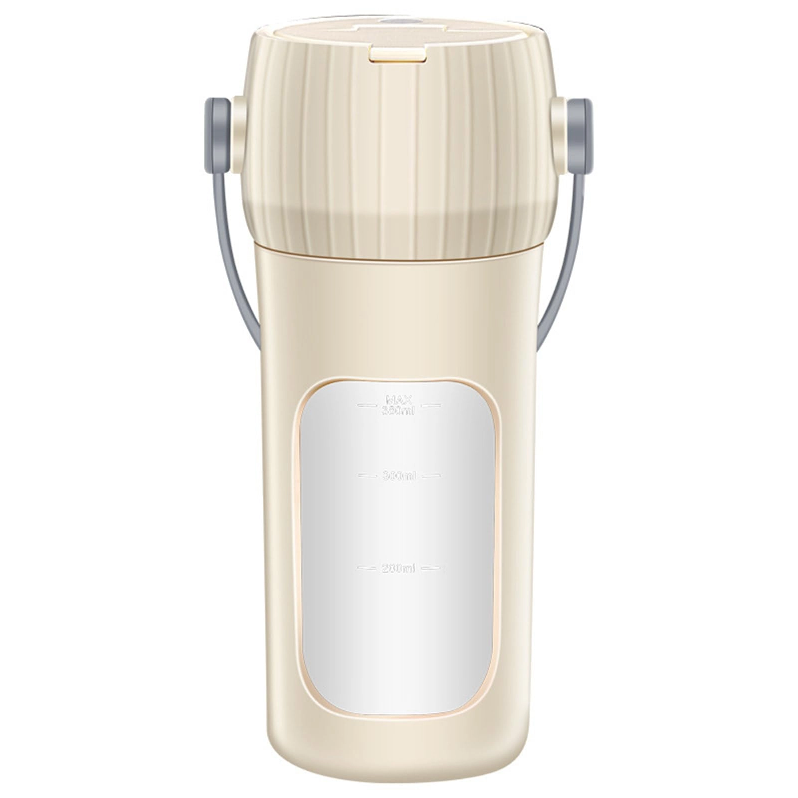 Juicer - 70W 1 Liters