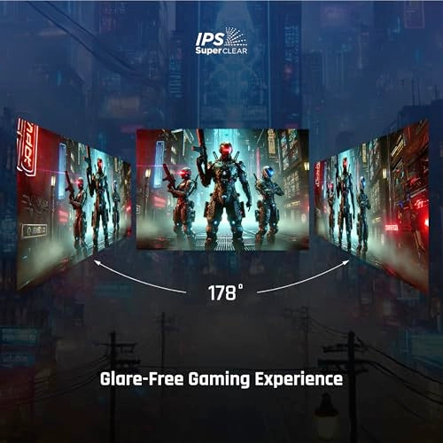 VX27G1-HD - XG27G1 27 Inches 1920 x 1080